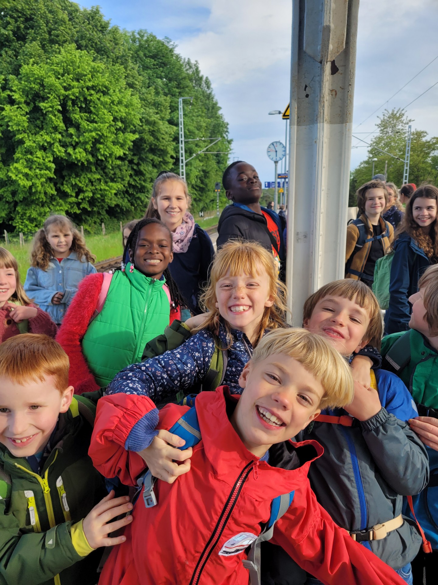 thumbnail_Bild 3 Neuzelle 2025.jpg