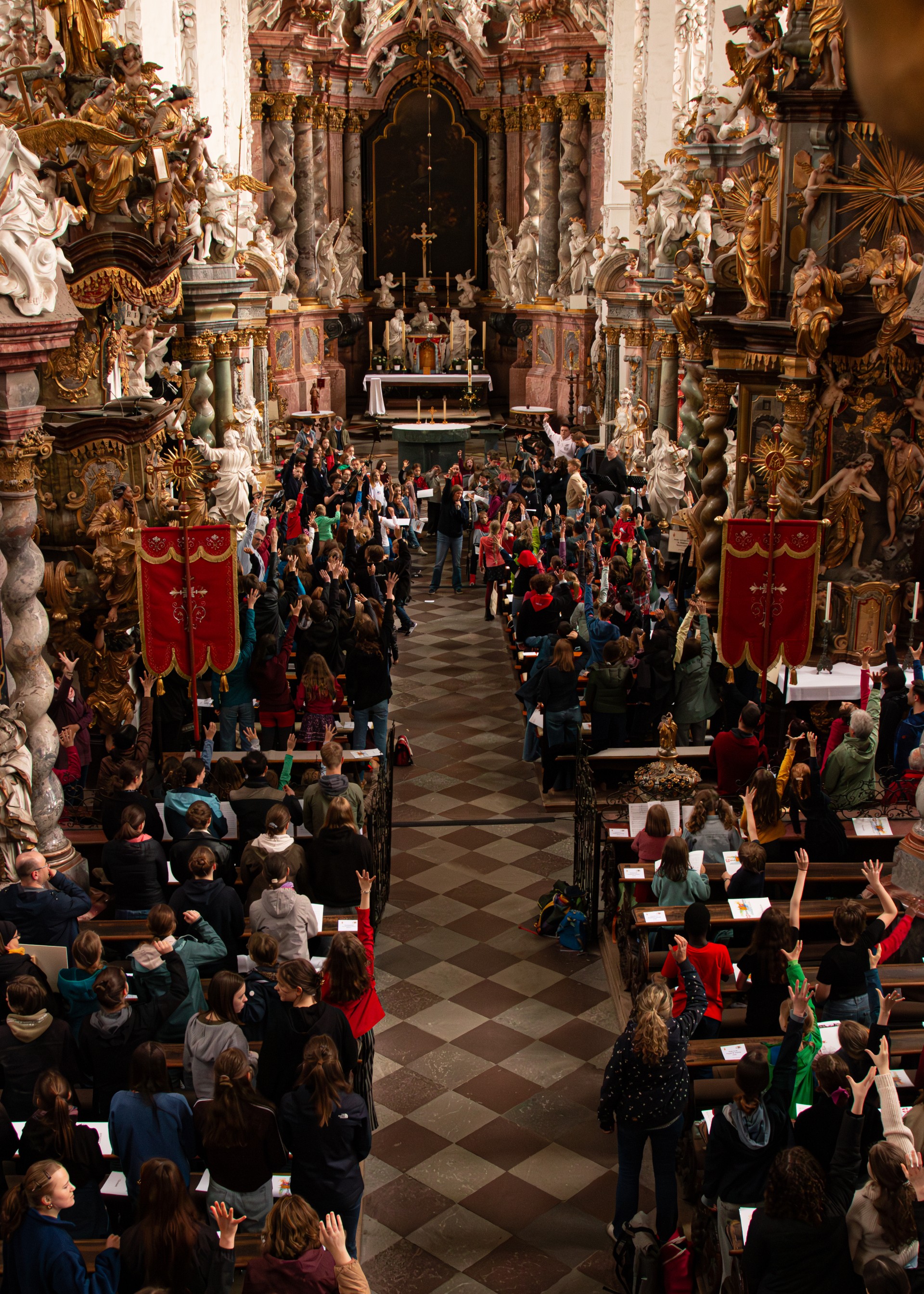 thumbnail_Bild 4 - Neuzelle 2025.jpg