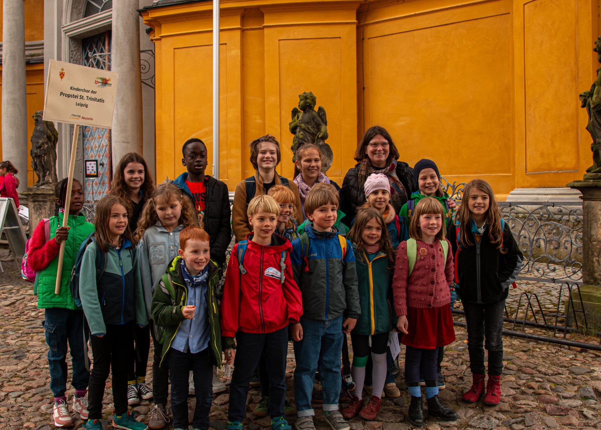 thumbnail_Bild 5 - Neuzelle 2025.jpg