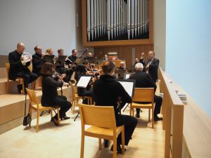 Propsteiorchester_Foto 1_Regina Nothelle.jpg