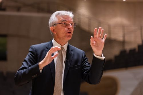 thumbnail_DKM Christian Heiß_Foto Bernhard Spoettel.jpg