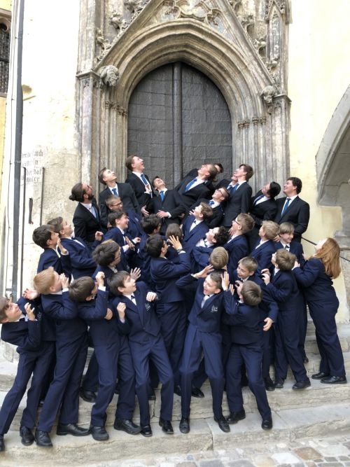 thumbnail_Domspatzen 1 - Foto Christina Ostrower.jpg
