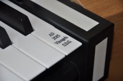 Vleugels Orgel_Foto_Andreas Peters.jpg