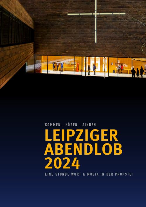 Flyer (A6) Abendlob 2024_page-0001.jpg