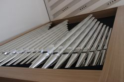 Vleugels Orgel_Foto_Stefan Twardy.jpg