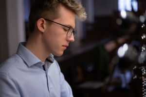 thumbnail_Jonas Schauer TK.jpg