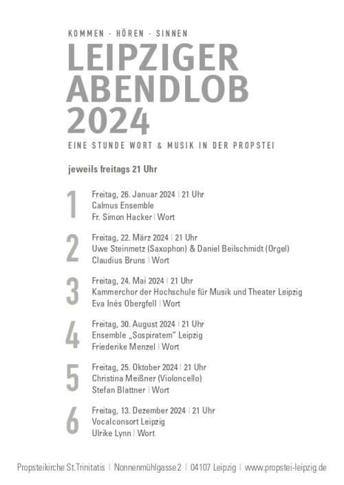Flyer (A6) Abendlob 2024_page-0002.jpg