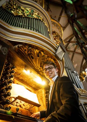 Kilian Homburg_Foto_Detlev Müller.jpg