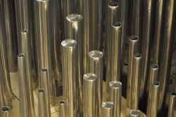 Vleugels Orgel_2_Foto_Andreas Peters.jpg