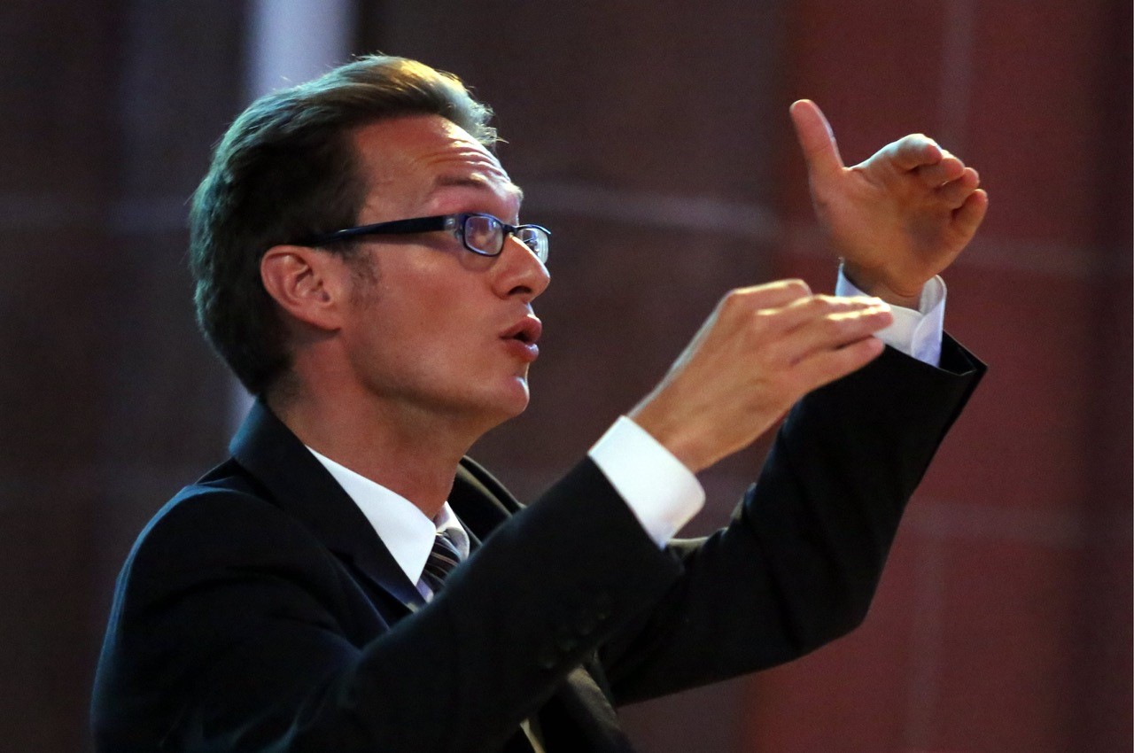 thumbnail_Portrait Karsten Storck_Harry Braun.jpg