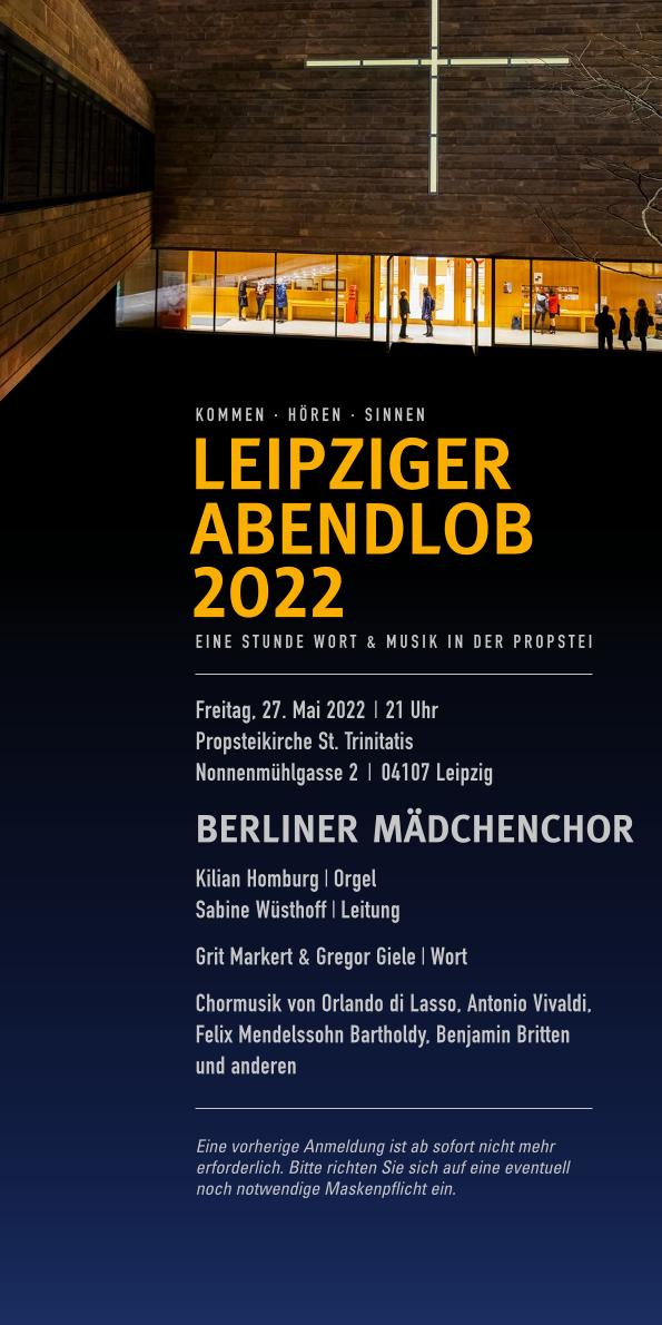 Flyer Abendlob Mädchenchor1.jpg