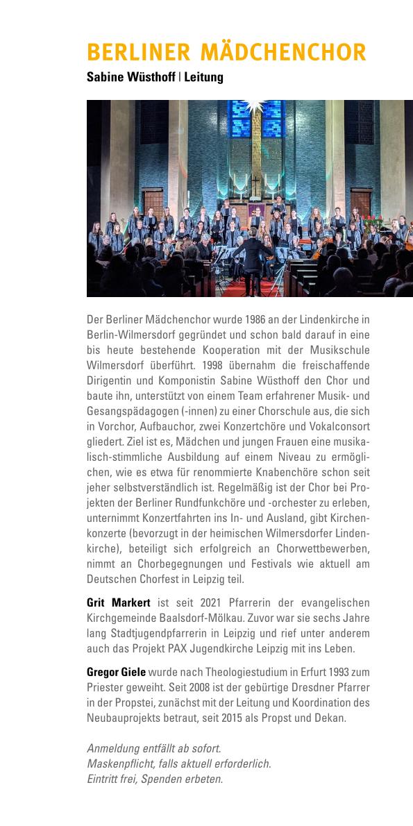 Flyer Abendlob Mädchenchor2.jpg