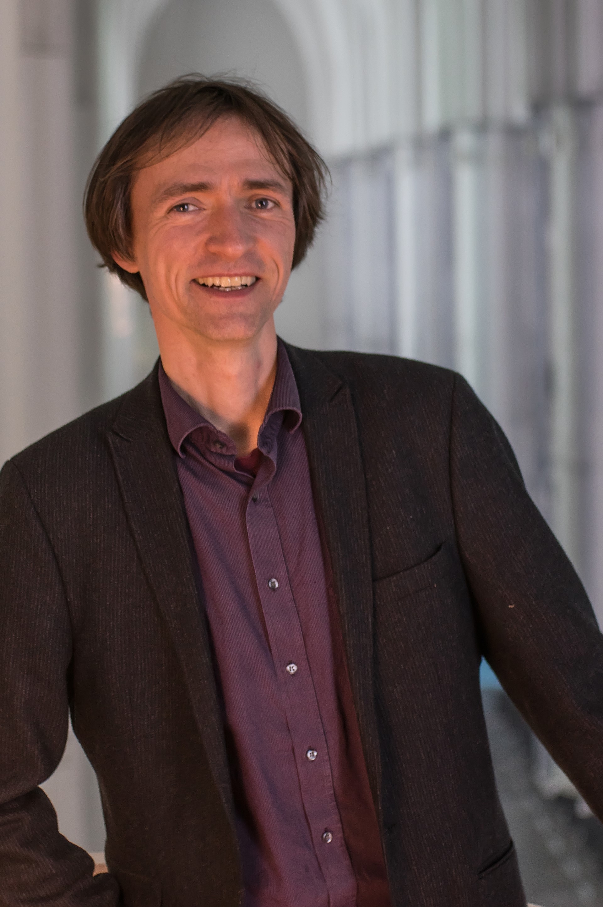 David Timm.jpg