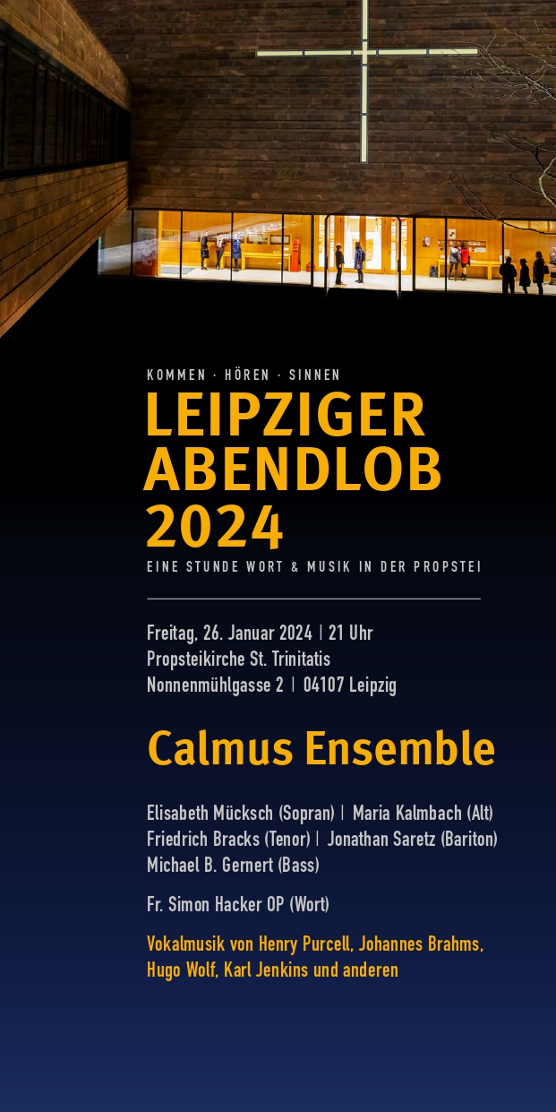 Flyer Calmus-AL_page-0001.jpg