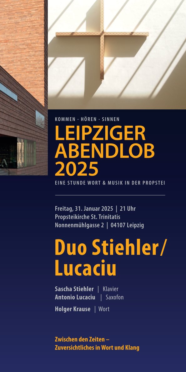Flyer Stiehler_1.jpg