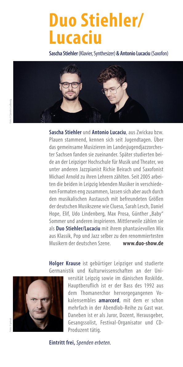 Flyer Stiehler_2.jpg