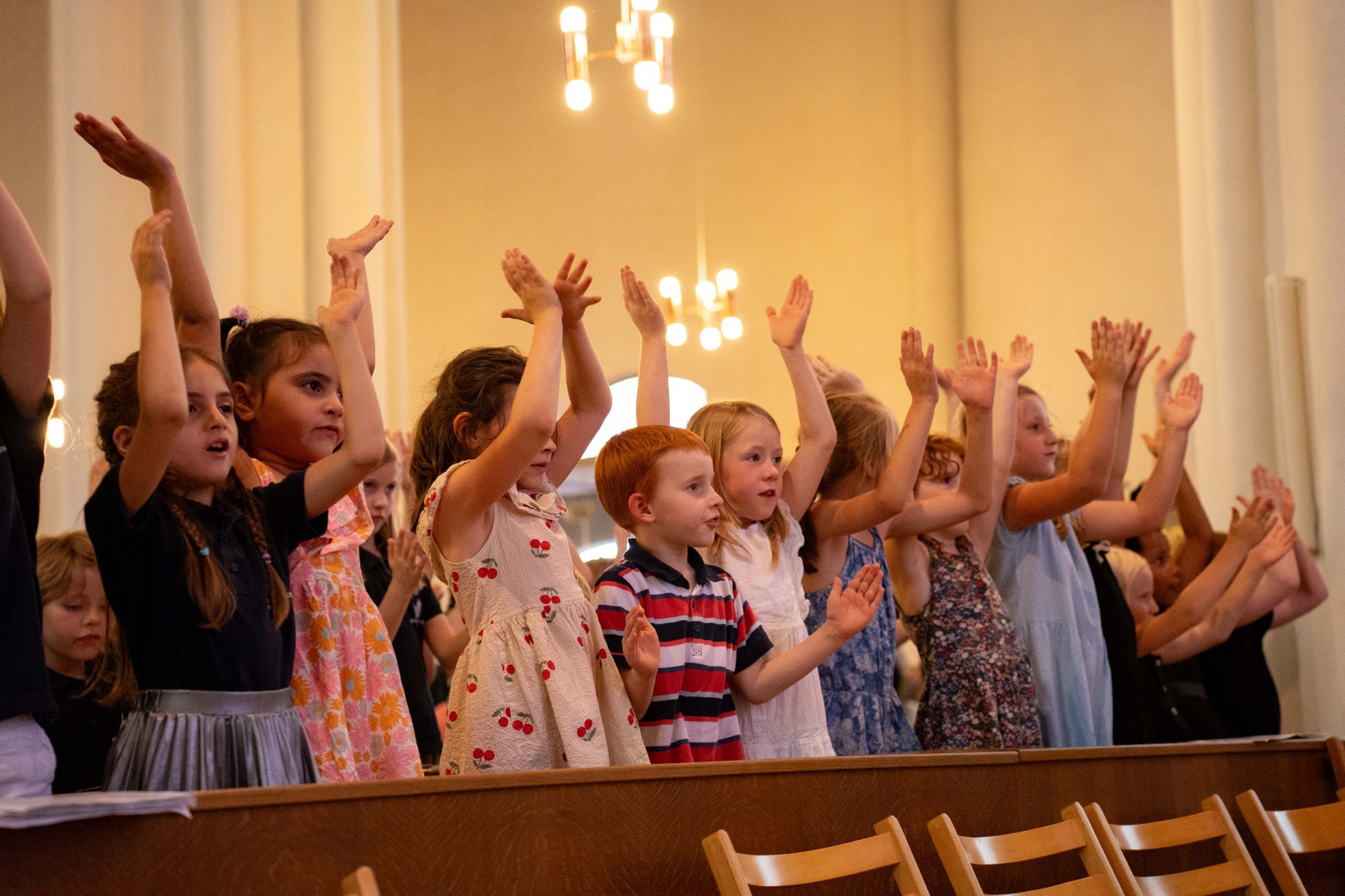 Kinderchortreffen10.jpg