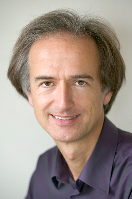 Heinrich Walther
